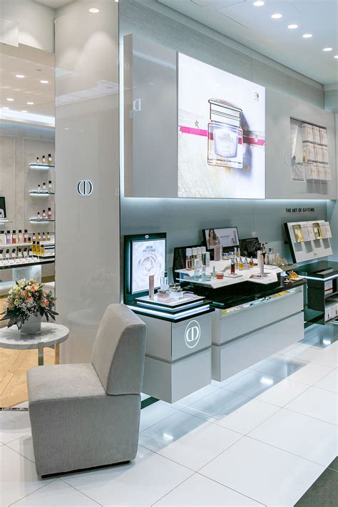 dior köln
